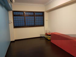 Blk 226B Compassvale Walk (Sengkang), HDB 5 Rooms #139261062